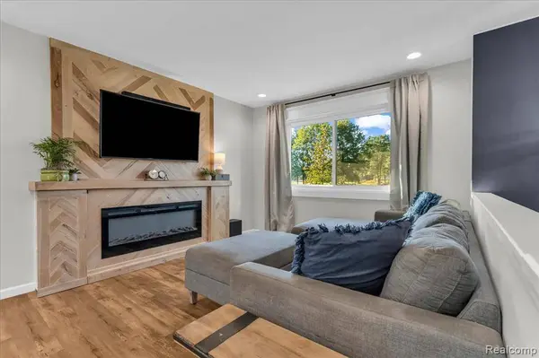 27520 West Road, Huron Twp, MI 48164