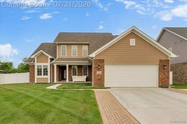 23990 Pennington LN