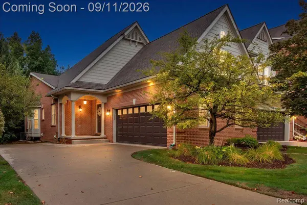 37525 Newburgh Park CIR