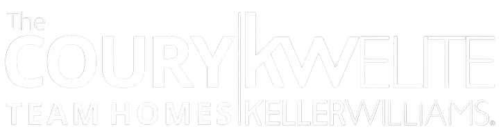 The Coury Team Homes Cumberland RI