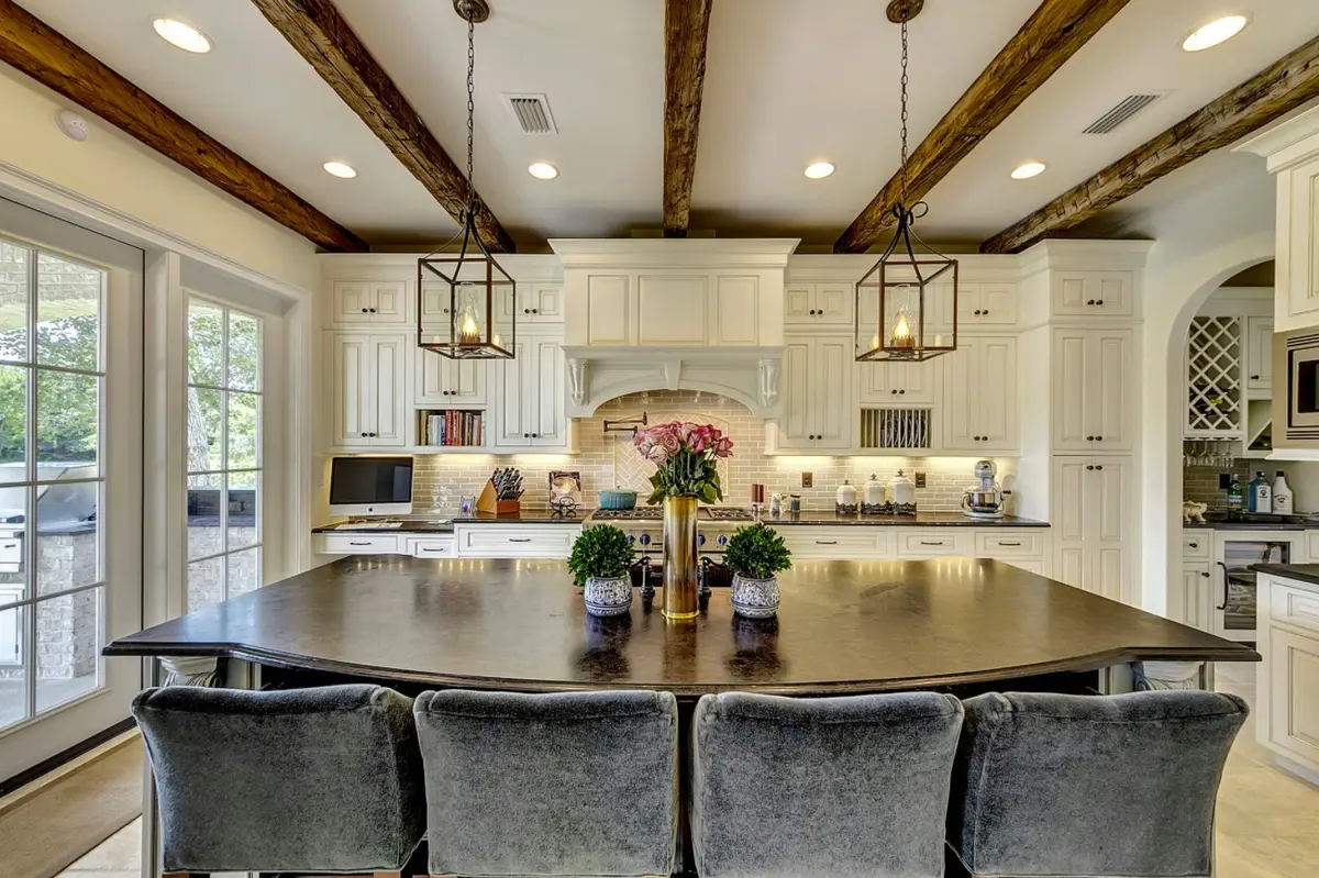 Home seller guide for Rhode Island and Southeastern Massachusetts