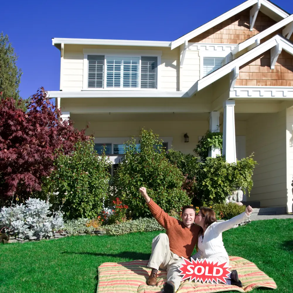 Home Sold in Cumberland RI
