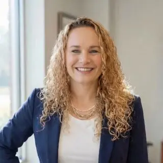 Tricia Coury real estate agent RI MA
