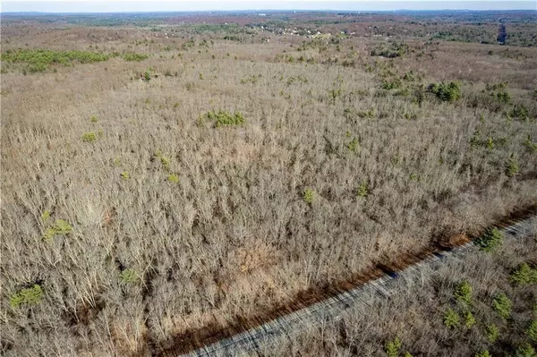 172 Pine Swamp RD, Cumberland, RI 02864