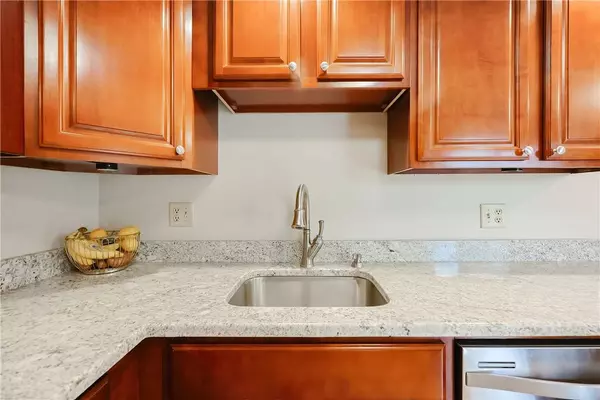 2970 Mendon RD #53, Cumberland, RI 02864