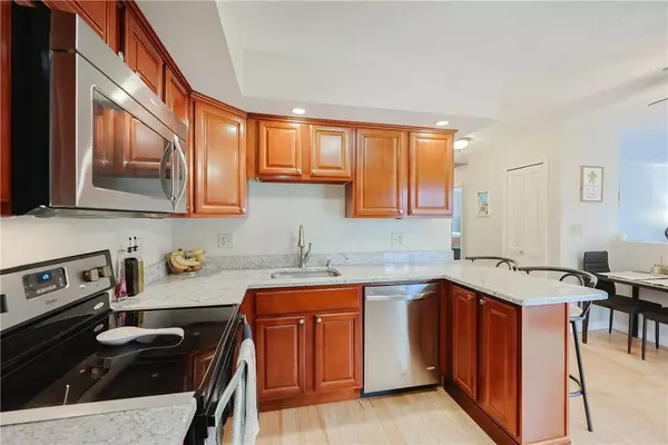 2970 Mendon RD #53, Cumberland, RI 02864