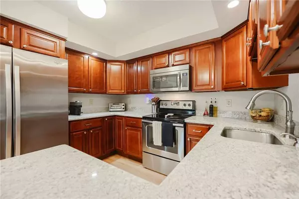 2970 Mendon RD #53, Cumberland, RI 02864