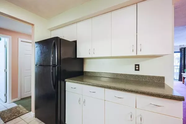 68 N Washington St #210, North Attleboro, MA 02760