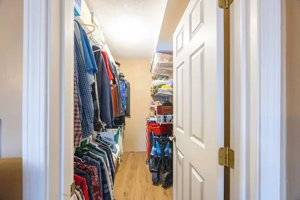 68 N Washington St #210, North Attleboro, MA 02760