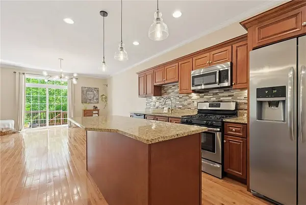 164 Bear Hill RD #19, Cumberland, RI 02864