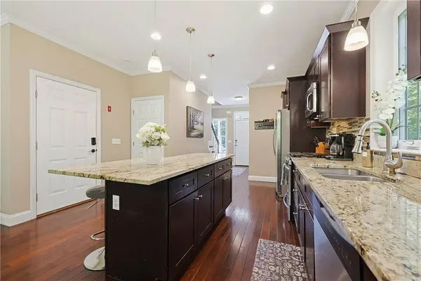 164 Bear Hill RD #14, Cumberland, RI 02864