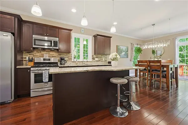 164 Bear Hill RD #14, Cumberland, RI 02864