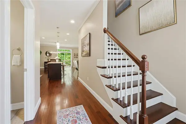 164 Bear Hill RD #14, Cumberland, RI 02864