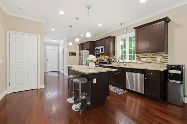 164 Bear Hill RD #14, Cumberland, RI 02864