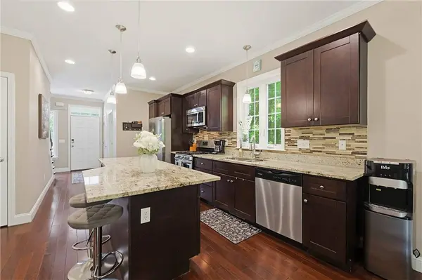 164 Bear Hill RD #14, Cumberland, RI 02864