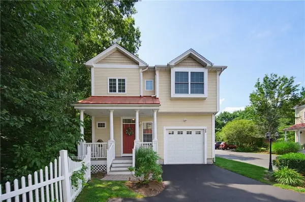 164 Bear Hill RD #35