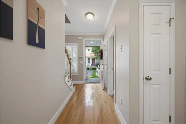 164 Bear Hill RD #35, Cumberland, RI 02864
