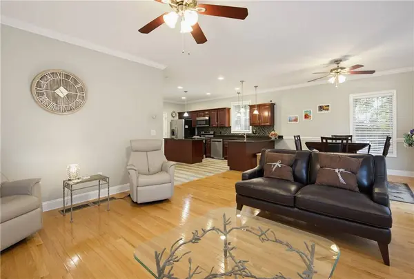 164 Bear Hill RD #35, Cumberland, RI 02864