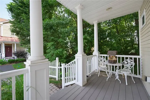 164 Bear Hill RD #35, Cumberland, RI 02864
