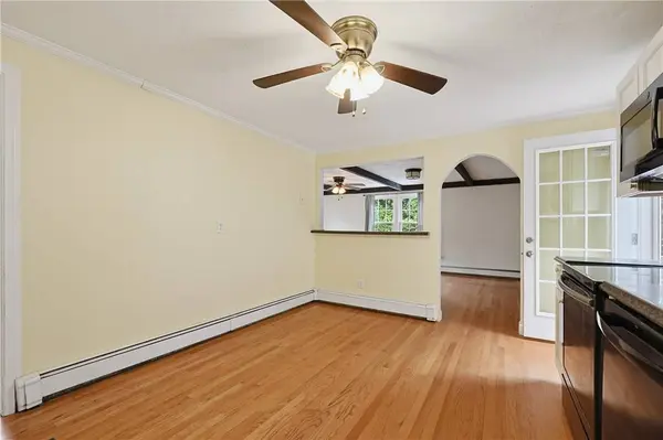 575 Nate Whipple HWY, Cumberland, RI 02864
