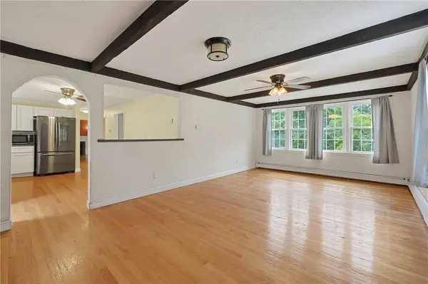 575 Nate Whipple HWY, Cumberland, RI 02864
