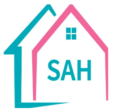 Southern Accent Homes, LLC