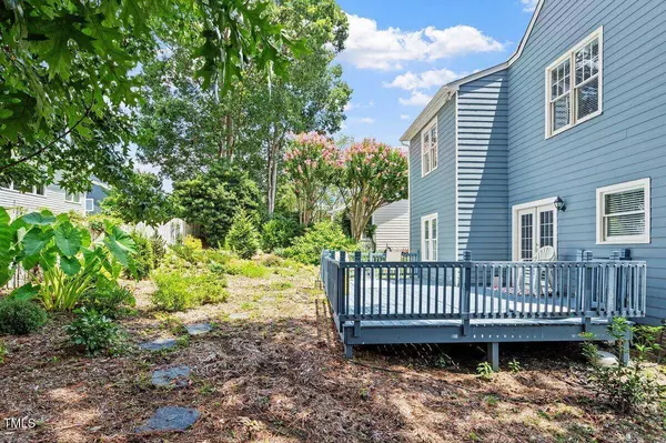 1741 Farmington Grove Drive, Raleigh, NC 27614