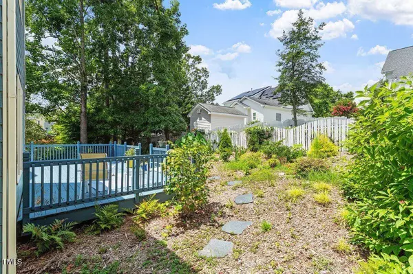 1741 Farmington Grove Drive, Raleigh, NC 27614