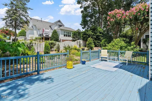 1741 Farmington Grove Drive, Raleigh, NC 27614