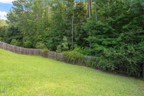 264 Summerwind Plantation Drive, Garner, NC 27529