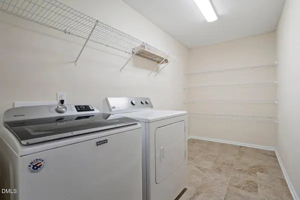 1325 Marbank Street, Wake Forest, NC 27587