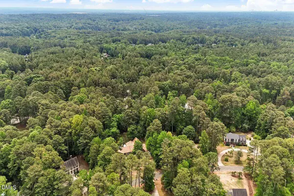 1620 Brook Run Drive, Raleigh, NC 27614