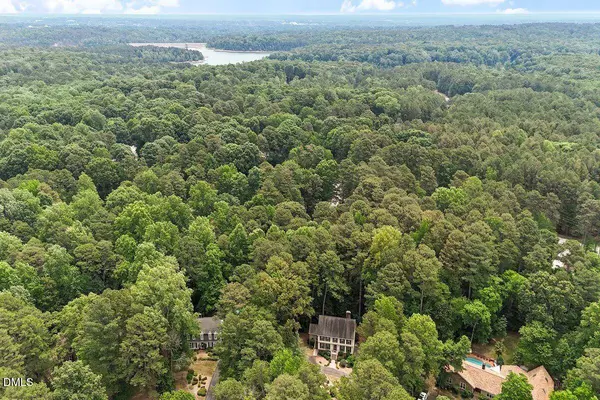 1620 Brook Run Drive, Raleigh, NC 27614