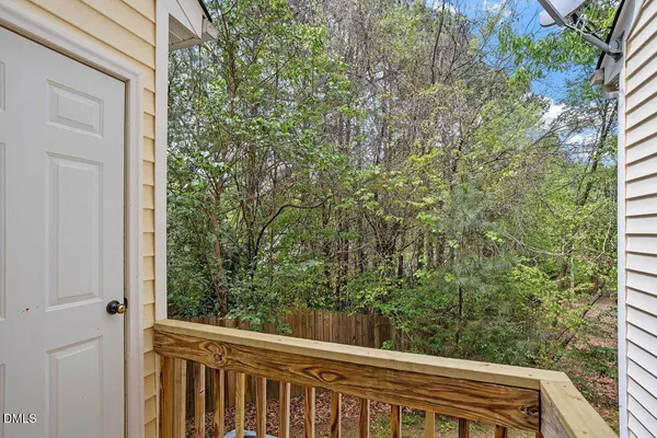 4601 Punjab ST, Raleigh, NC 27604