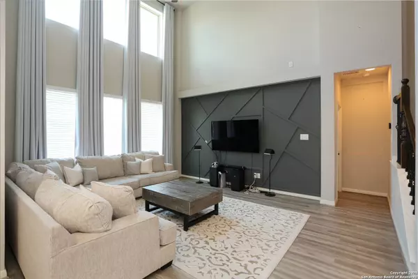 13320 Romulus Way, San Antonio, TX 78245