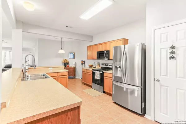 3118 shane, San Antonio, TX 78223