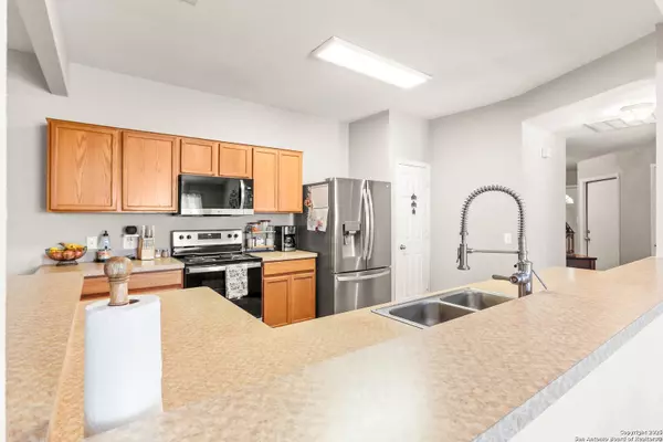 3118 shane, San Antonio, TX 78223