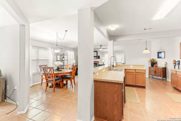 3118 shane, San Antonio, TX 78223