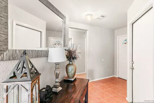 3118 shane, San Antonio, TX 78223