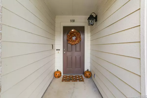 3118 shane, San Antonio, TX 78223