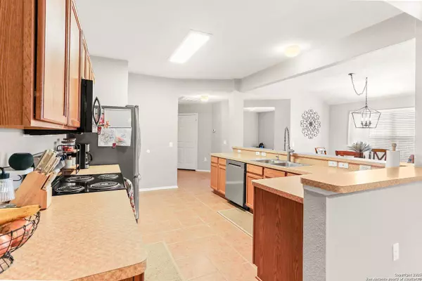 3118 shane, San Antonio, TX 78223