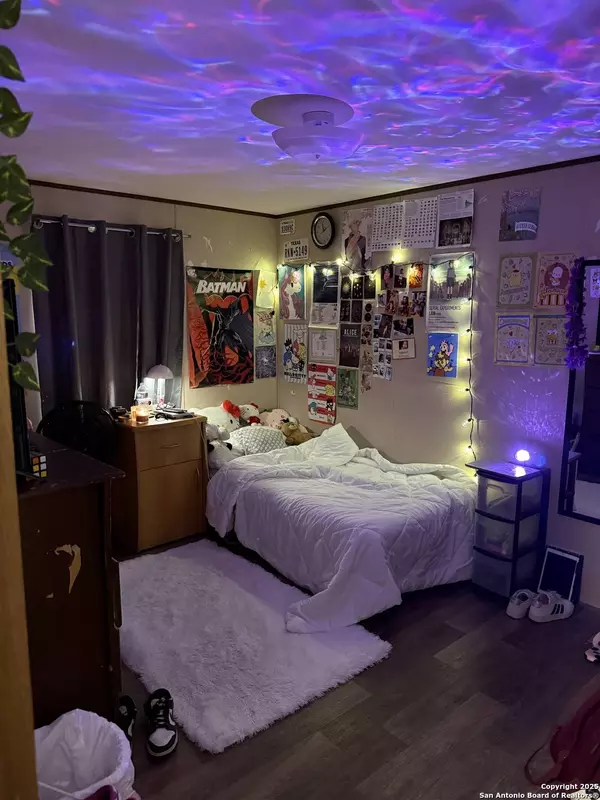 137 Viridian View, Pleasanton, TX 78064