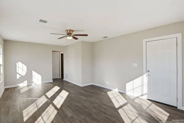 1203 Denver Blvd, San Antonio, TX 78210