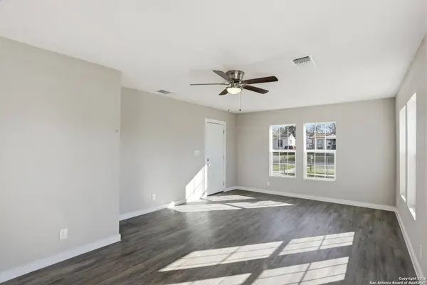 1203 Denver Blvd, San Antonio, TX 78210