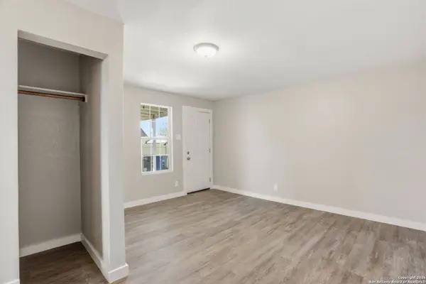 1203 Denver Blvd, San Antonio, TX 78210