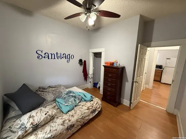 11865 Briggs, Atascosa, TX 78002