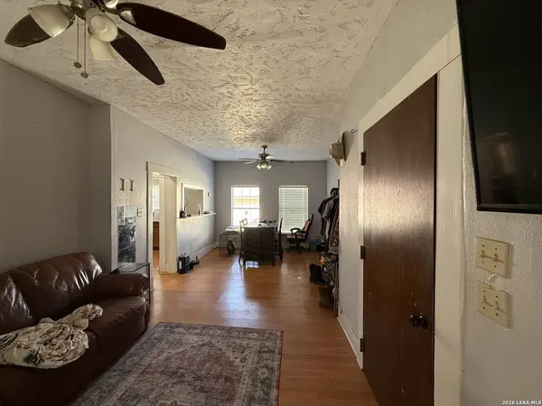 11865 Briggs, Atascosa, TX 78002