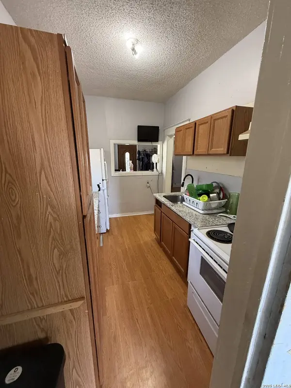 11865 Briggs, Atascosa, TX 78002