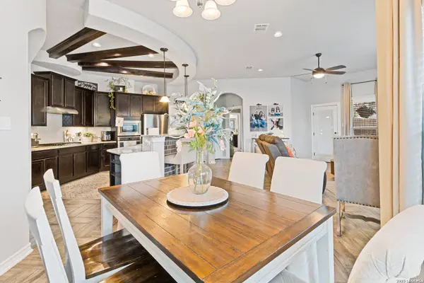 1936 Cronus Bnd, San Antonio, TX 78245