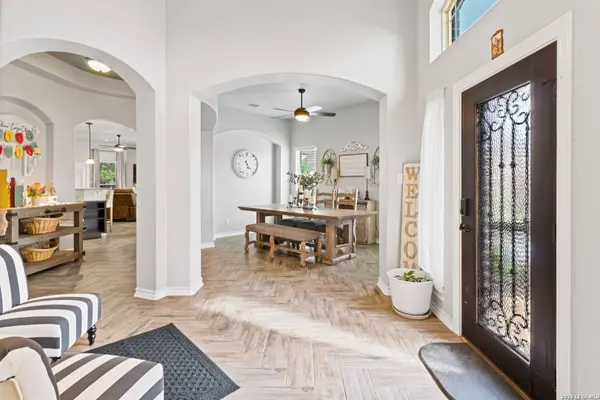 1936 Cronus Bnd, San Antonio, TX 78245